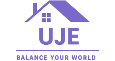 UJE